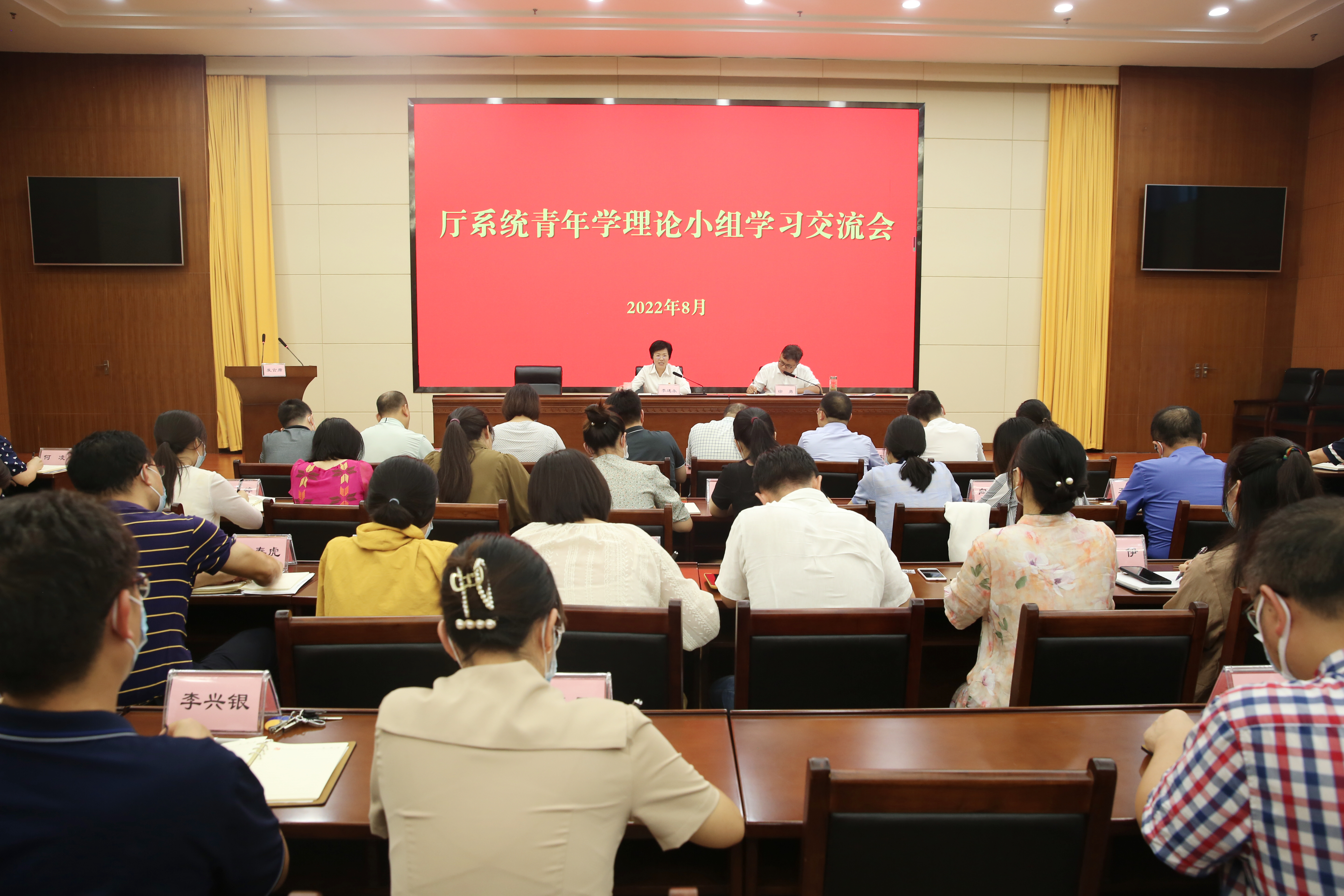C7娱乐
