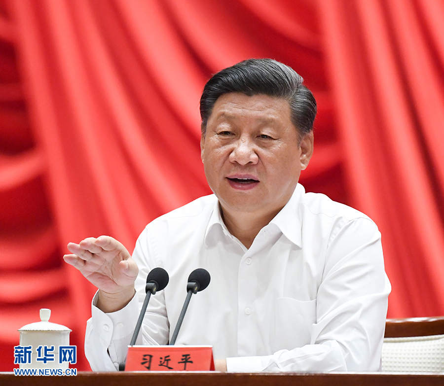 C7娱乐