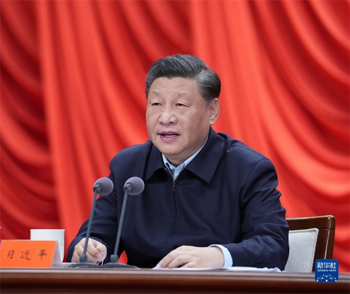 C7娱乐