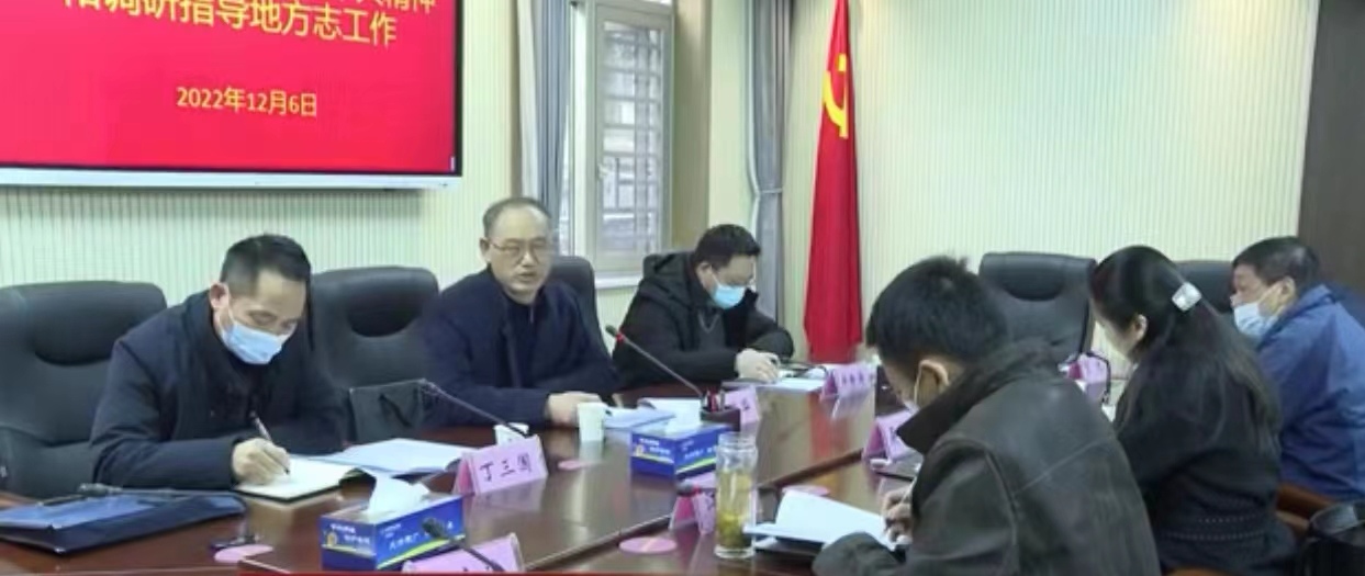 C7娱乐