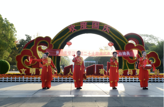 C7娱乐
