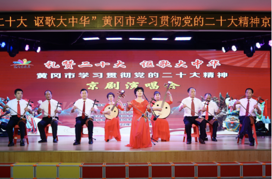 C7娱乐