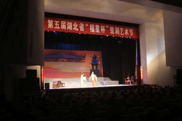 C7娱乐