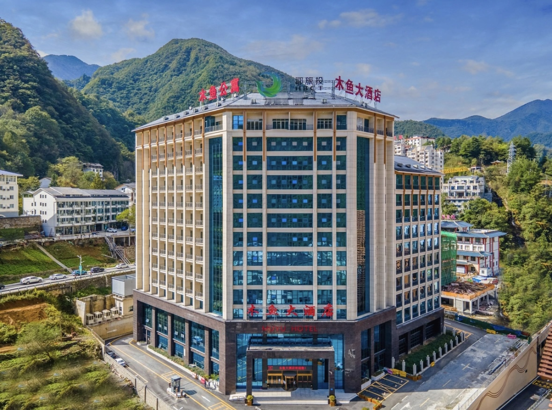C7娱乐