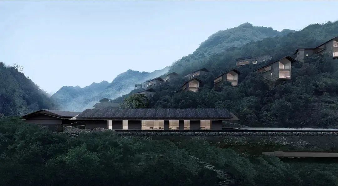 C7娱乐