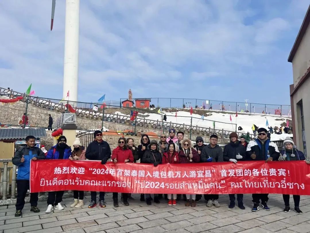 C7娱乐