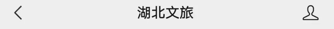 C7娱乐