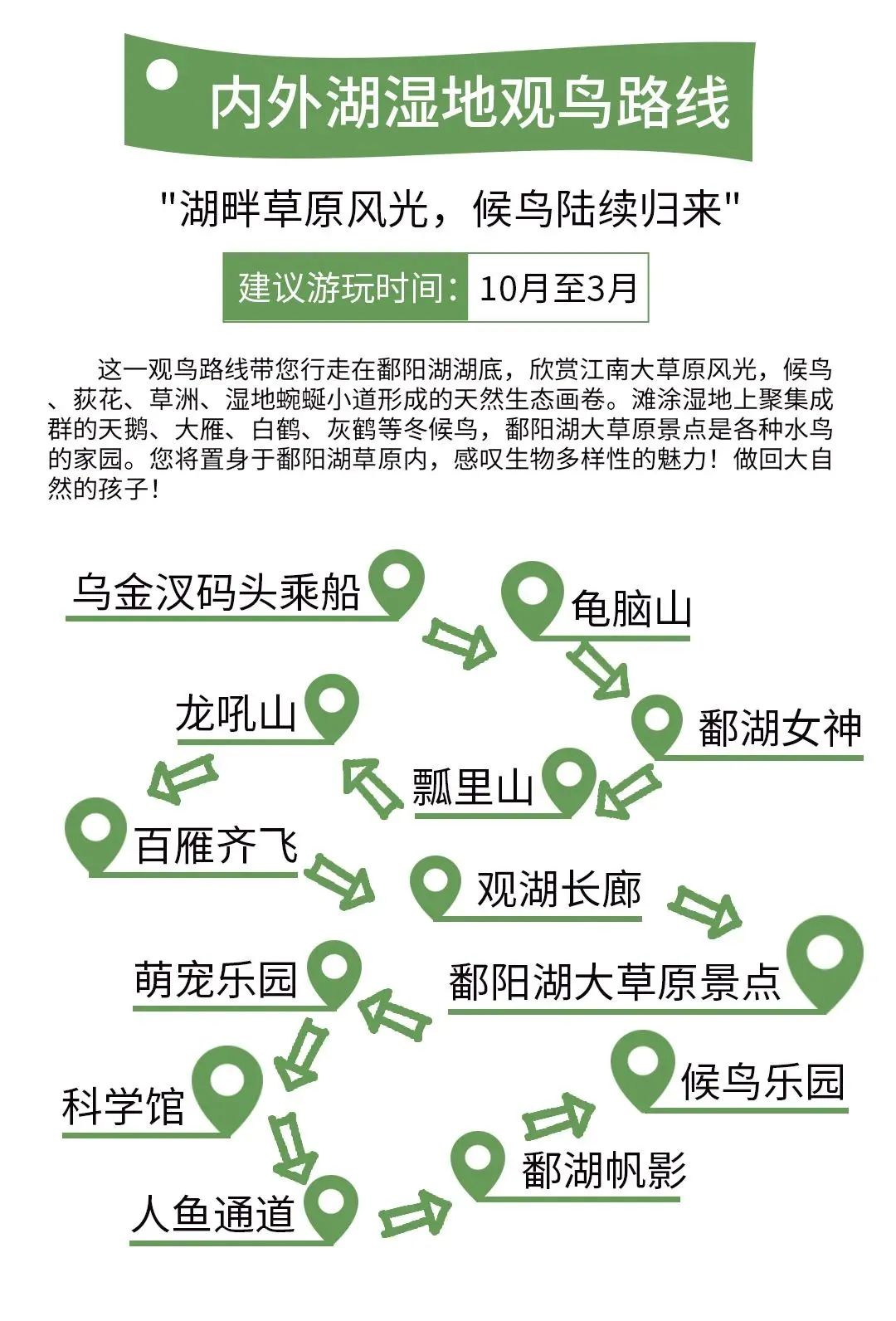 C7娱乐