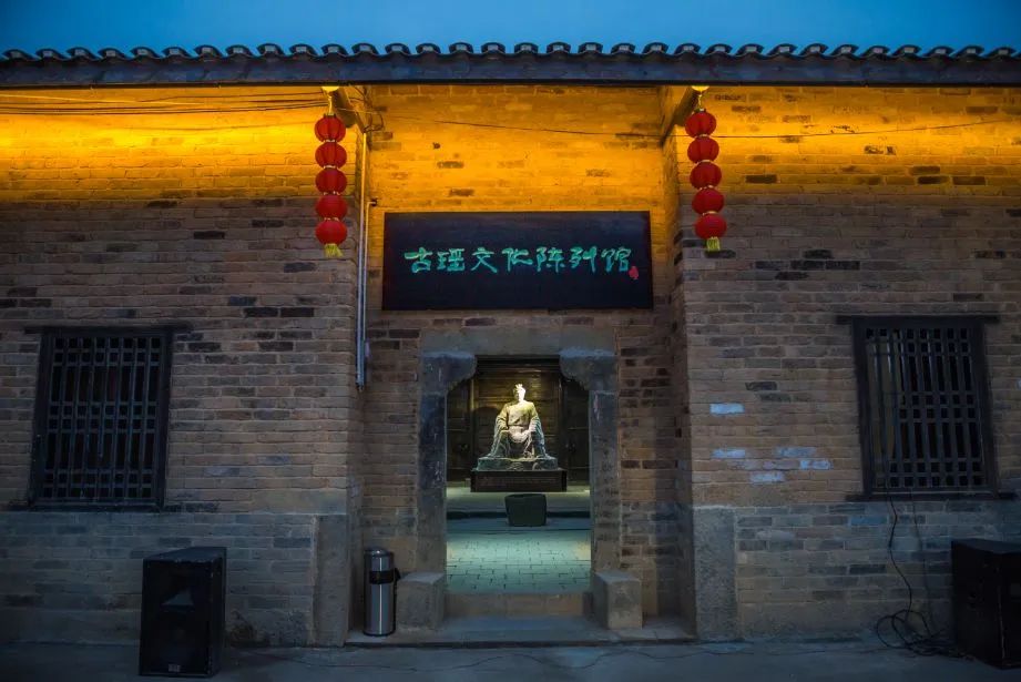 C7娱乐