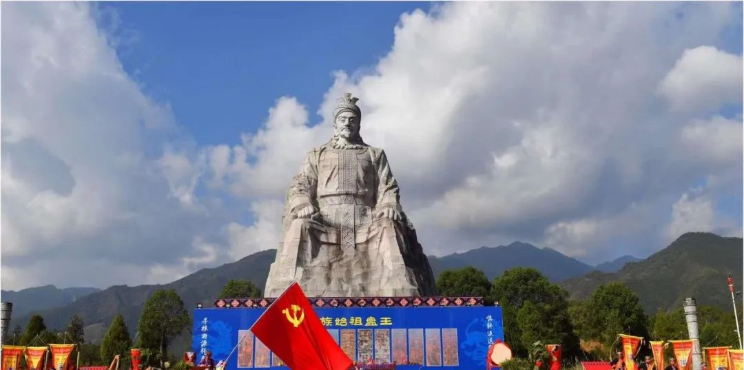 C7娱乐