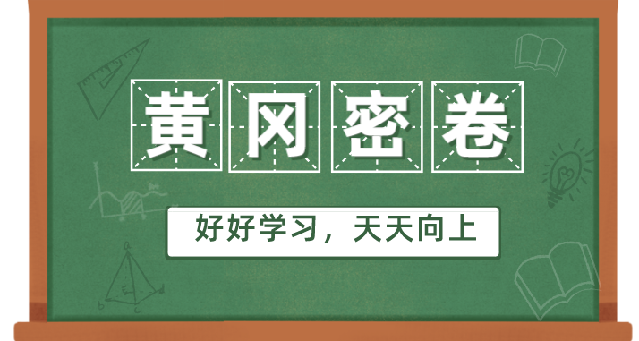 C7娱乐