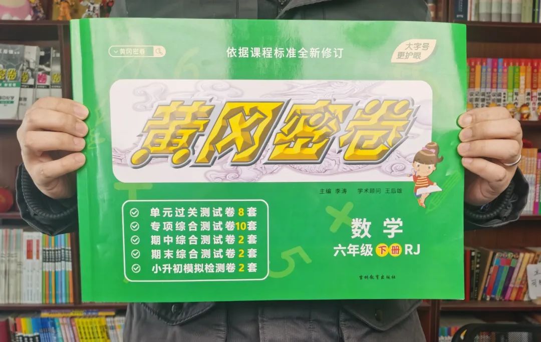 C7娱乐
