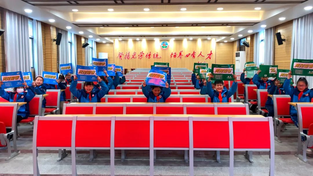 C7娱乐