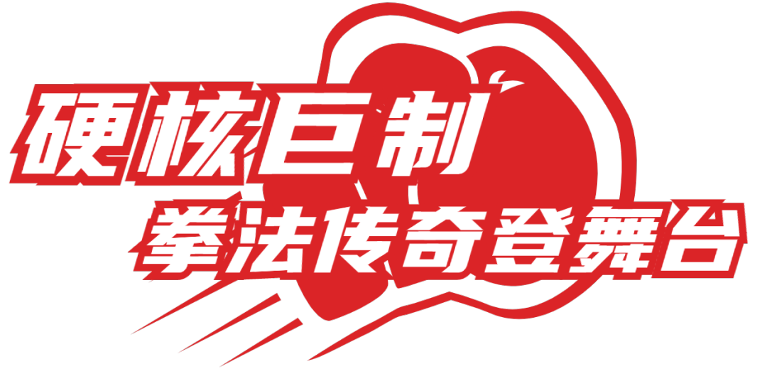 C7娱乐