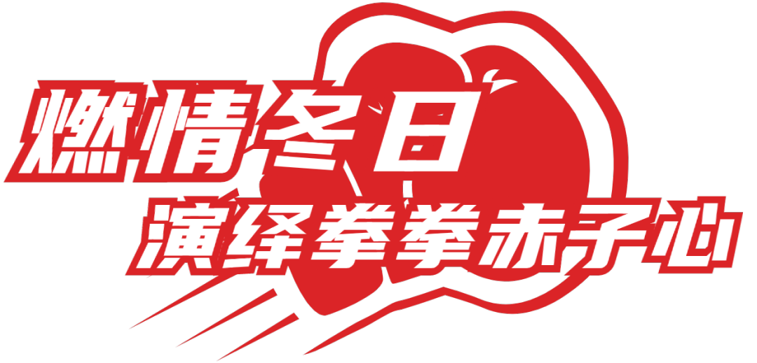 C7娱乐