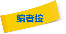 C7娱乐
