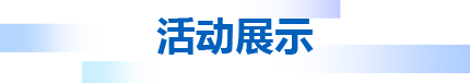 C7娱乐