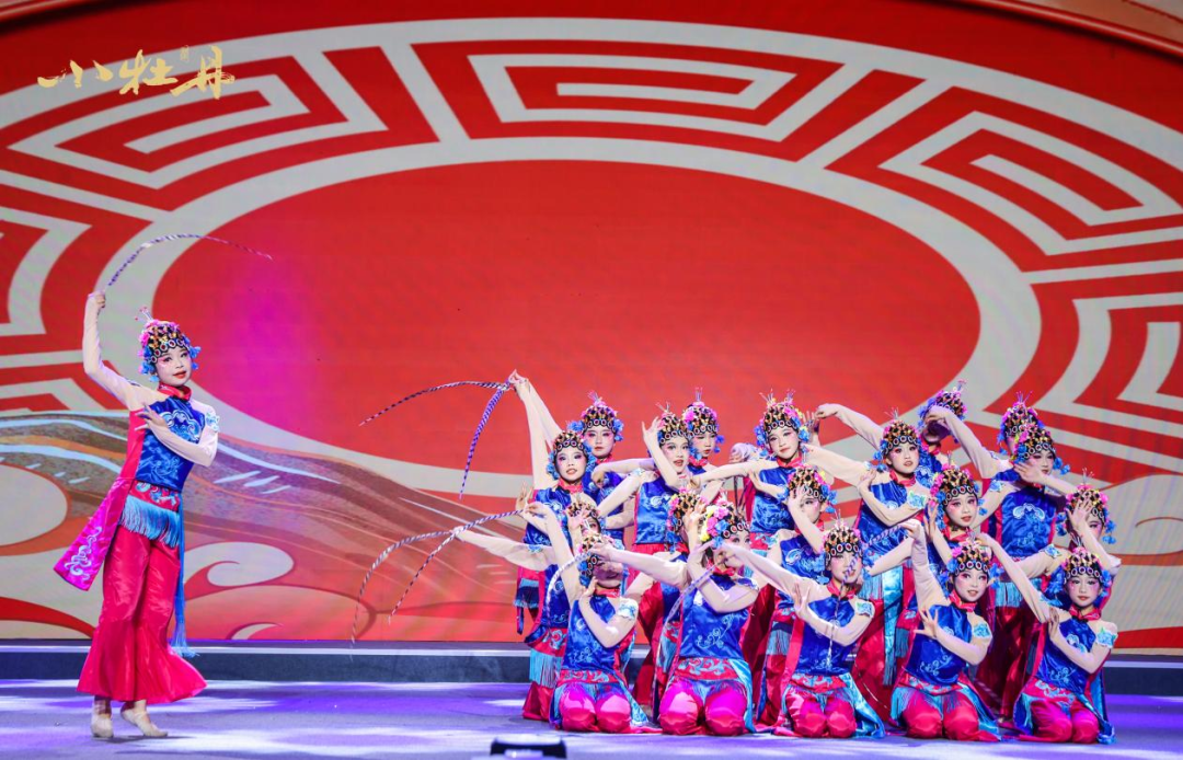 C7娱乐