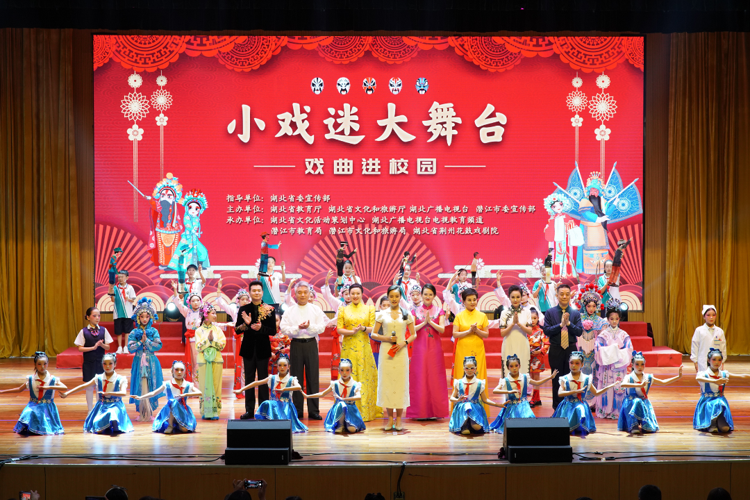 C7娱乐