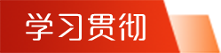 C7娱乐