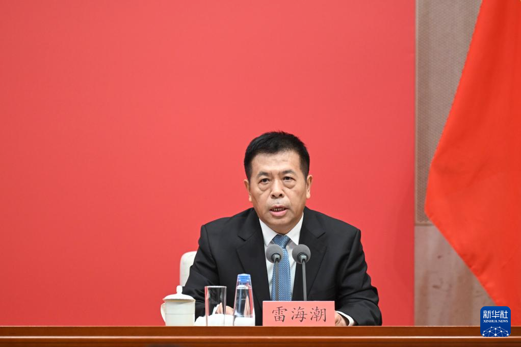 C7娱乐