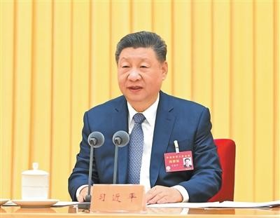 C7娱乐