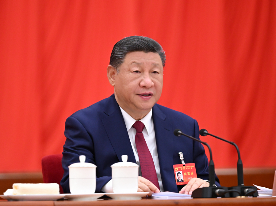 C7娱乐