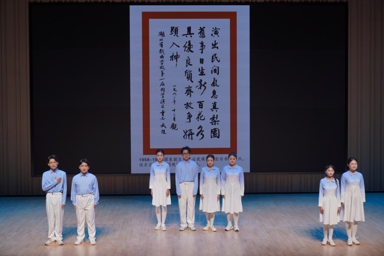 C7娱乐