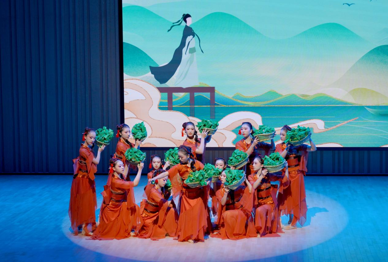 C7娱乐