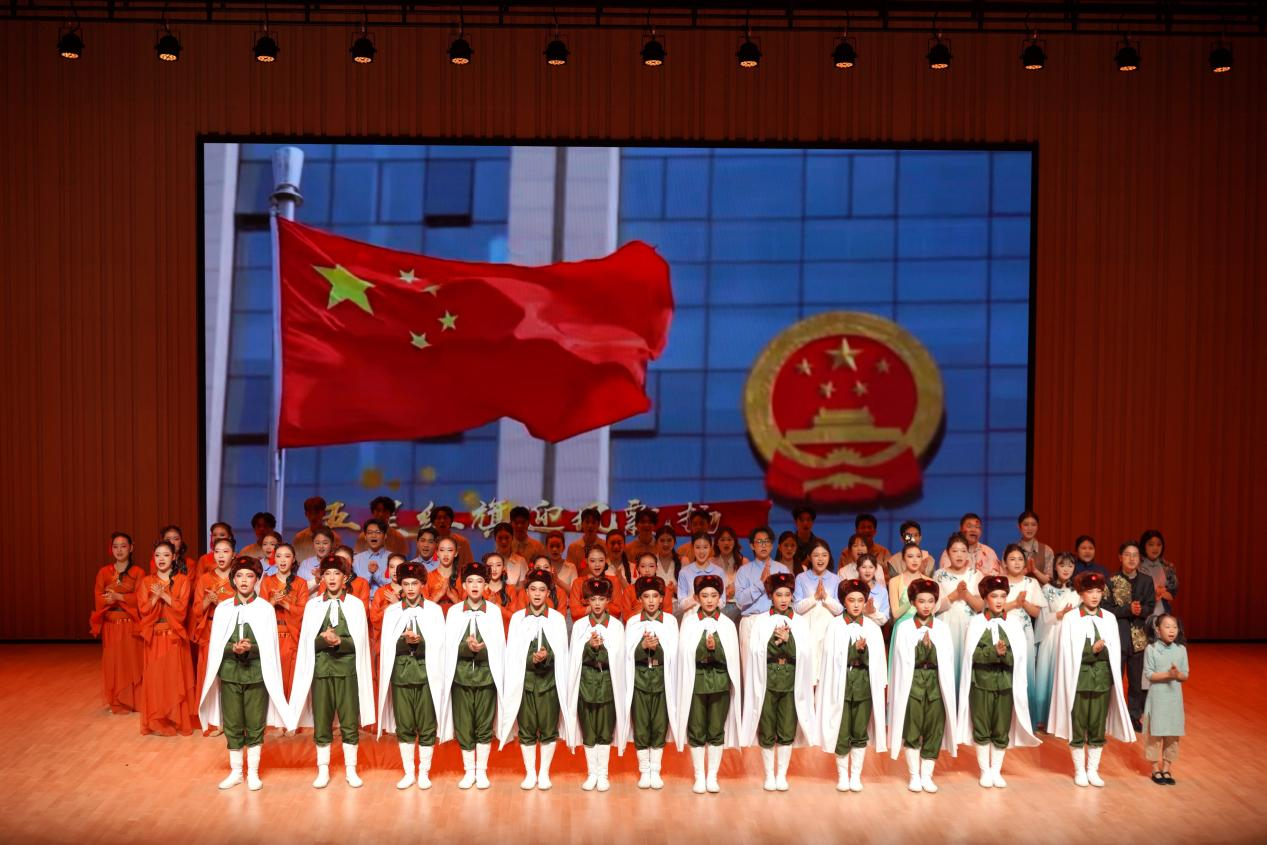C7娱乐