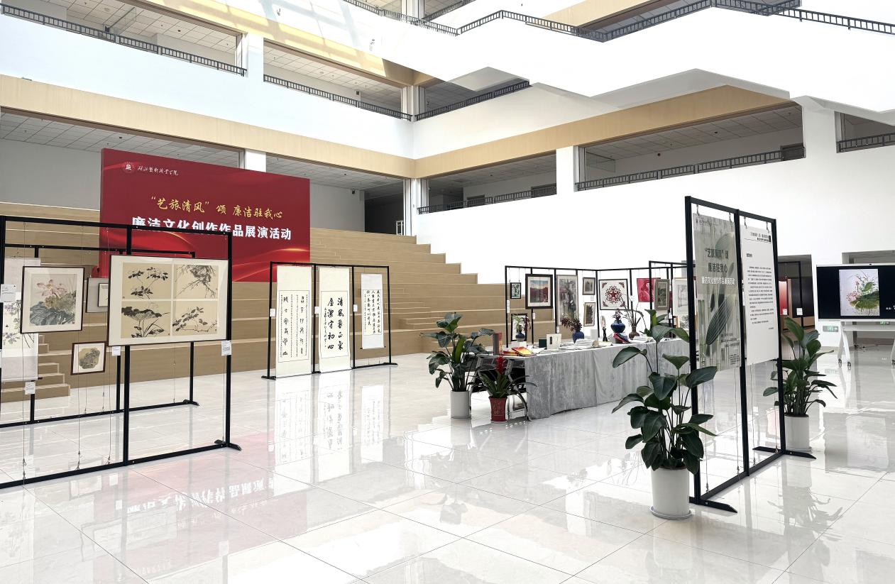 C7娱乐