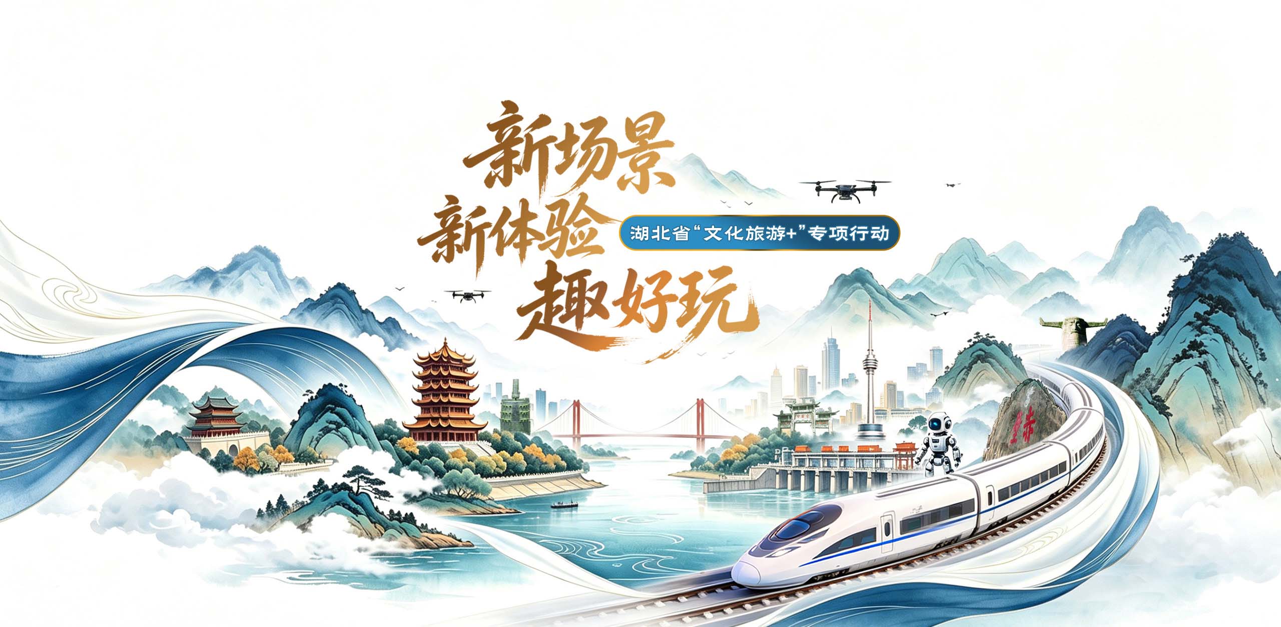 C7娱乐