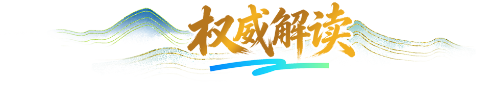 C7娱乐