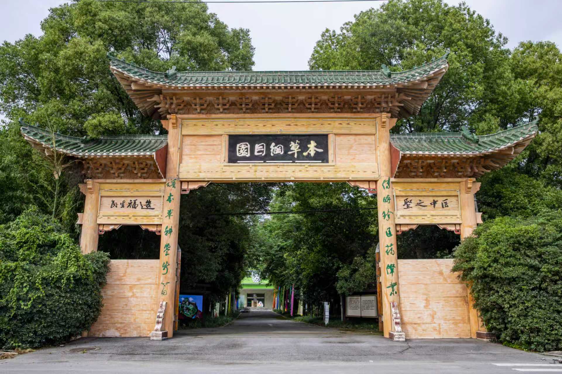 C7娱乐