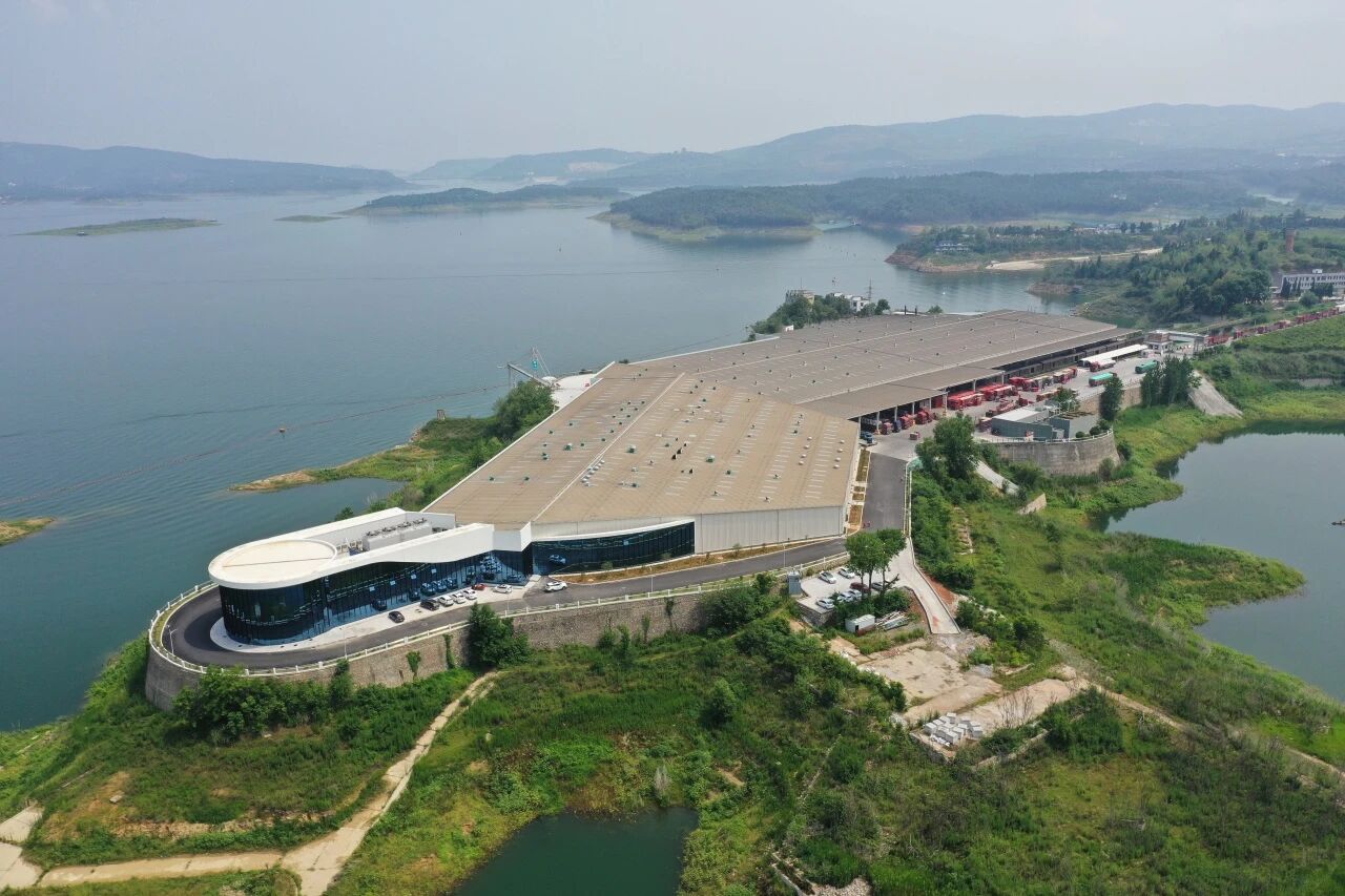 C7娱乐
