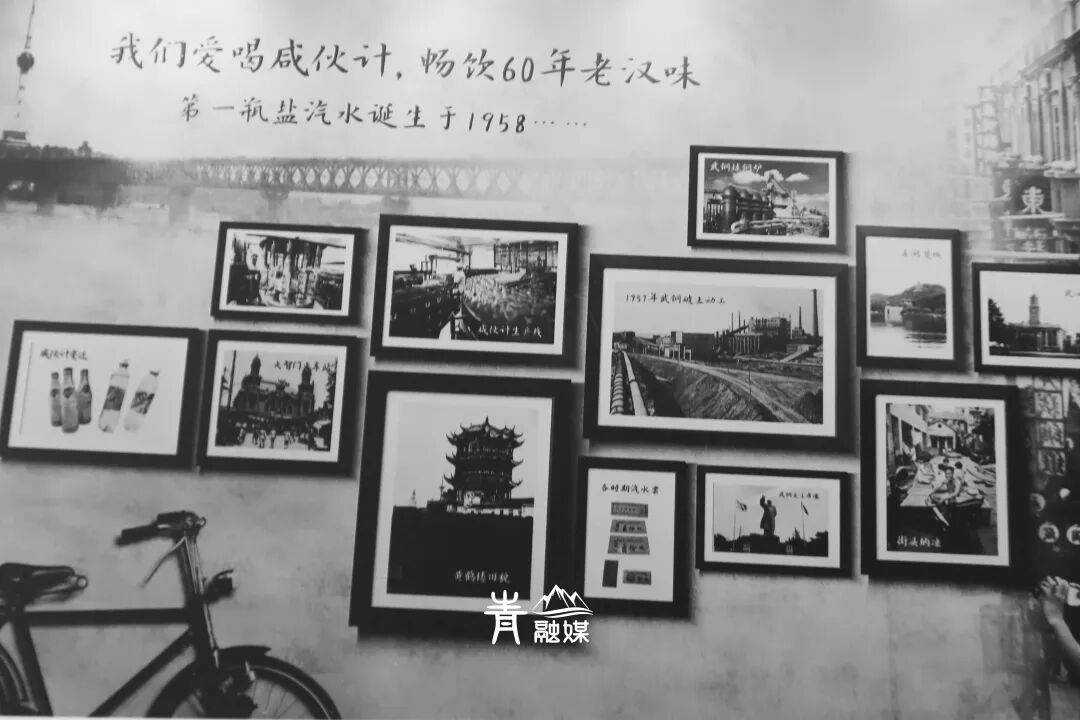 C7娱乐