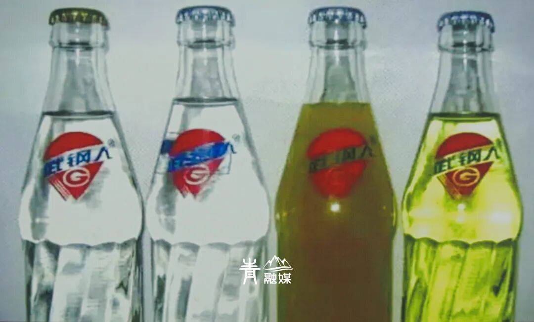 C7娱乐