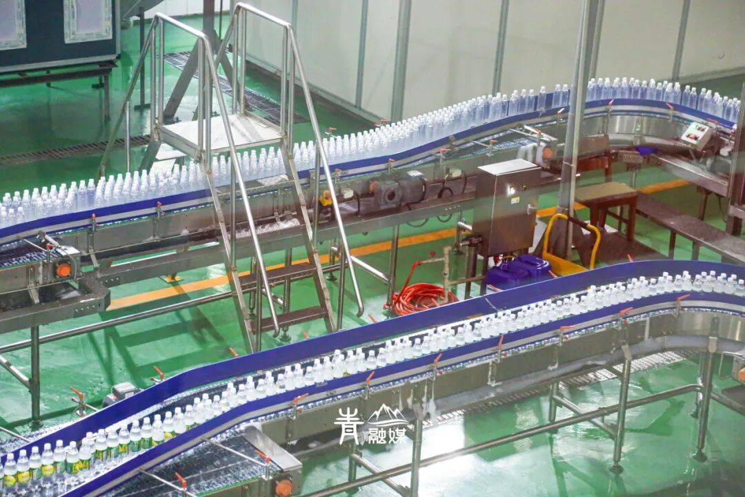 C7娱乐