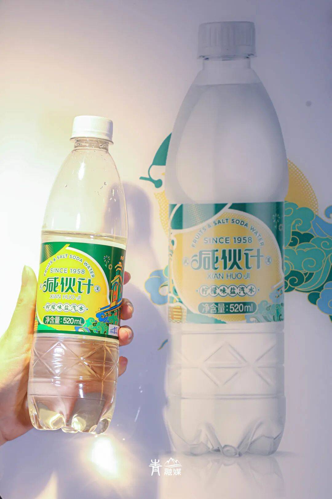C7娱乐