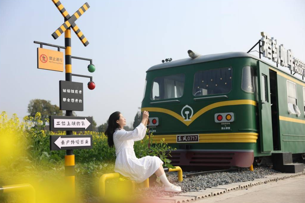 C7娱乐
