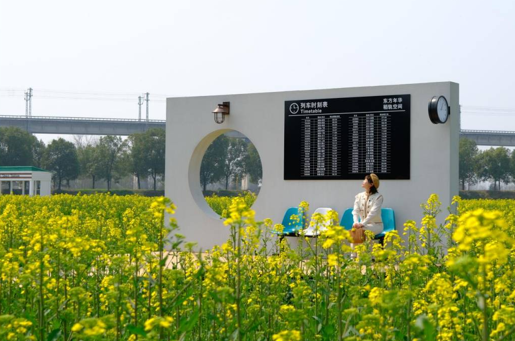 C7娱乐