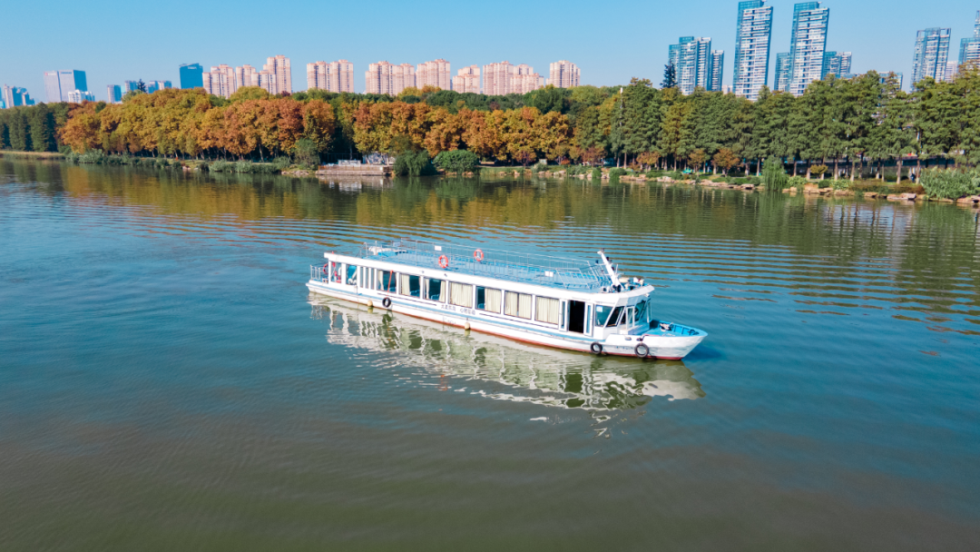 C7娱乐