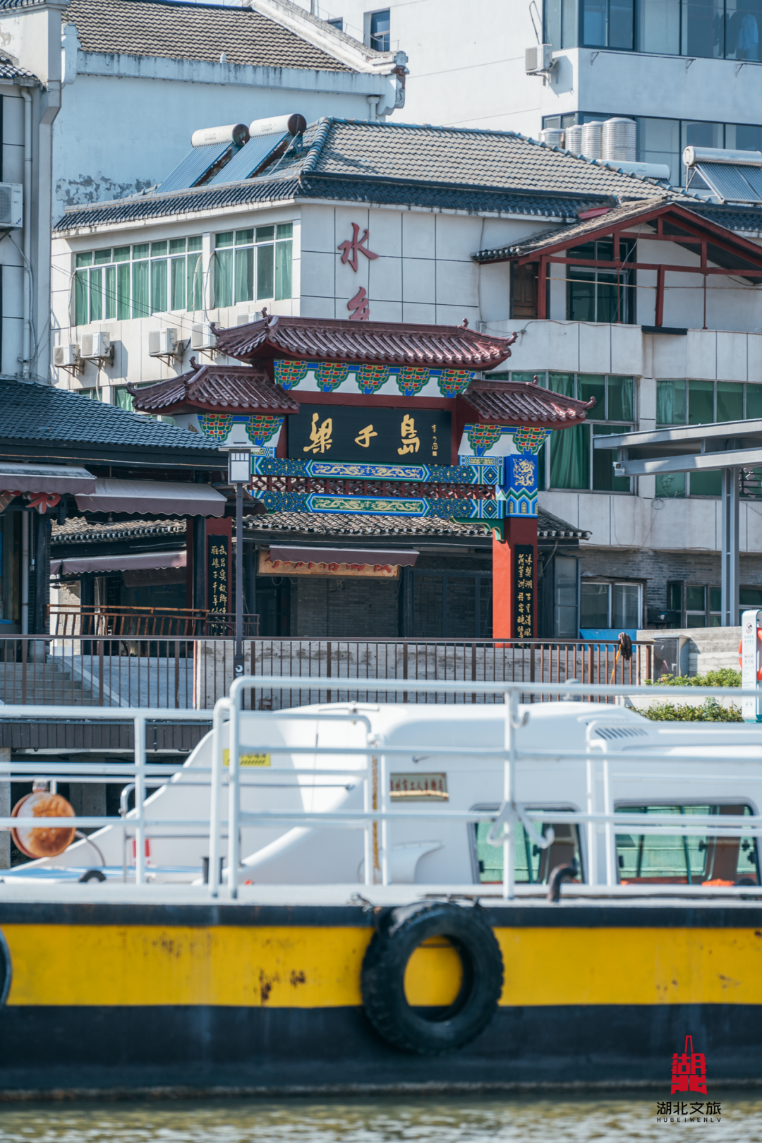 C7娱乐
