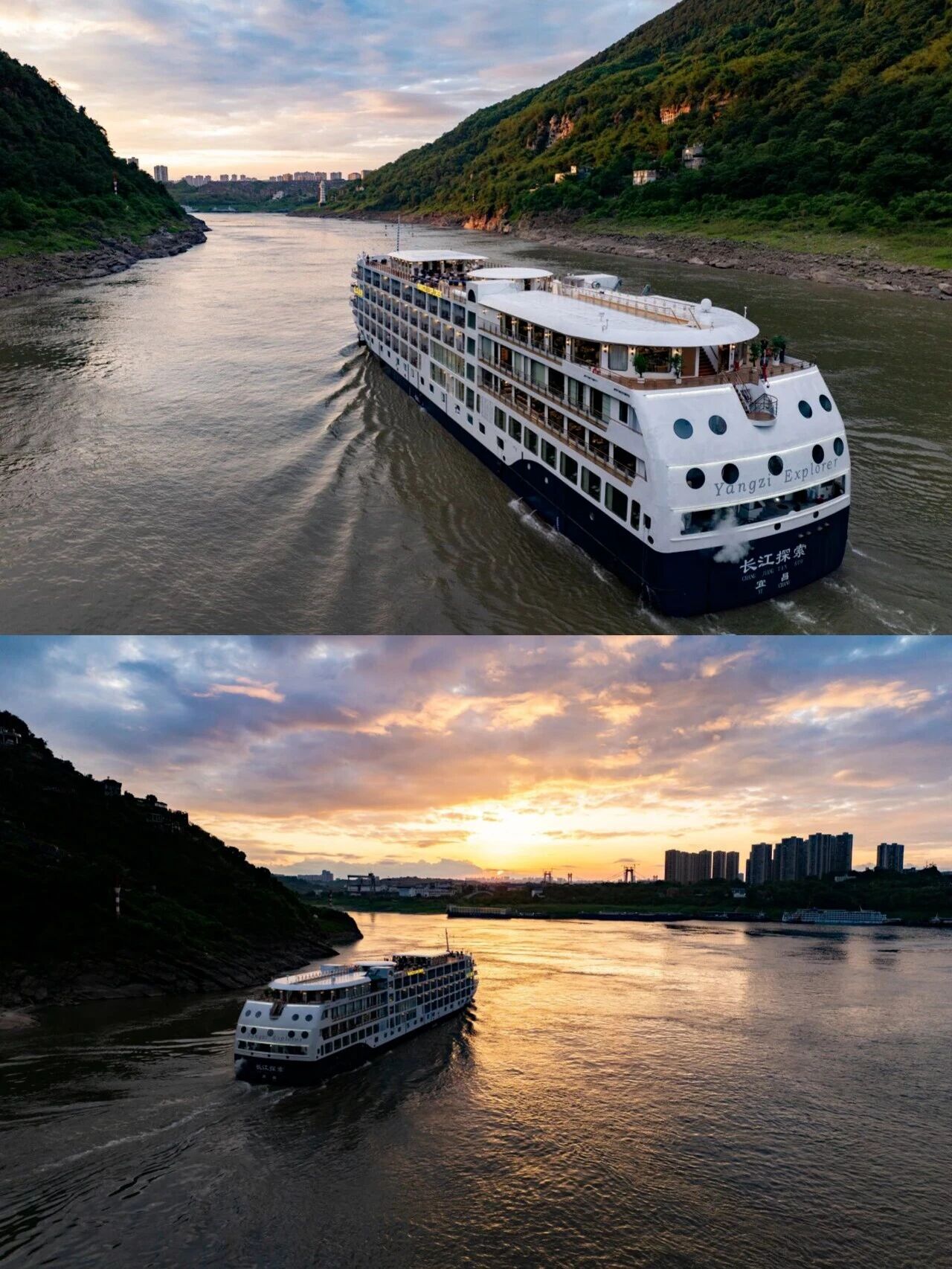 C7娱乐