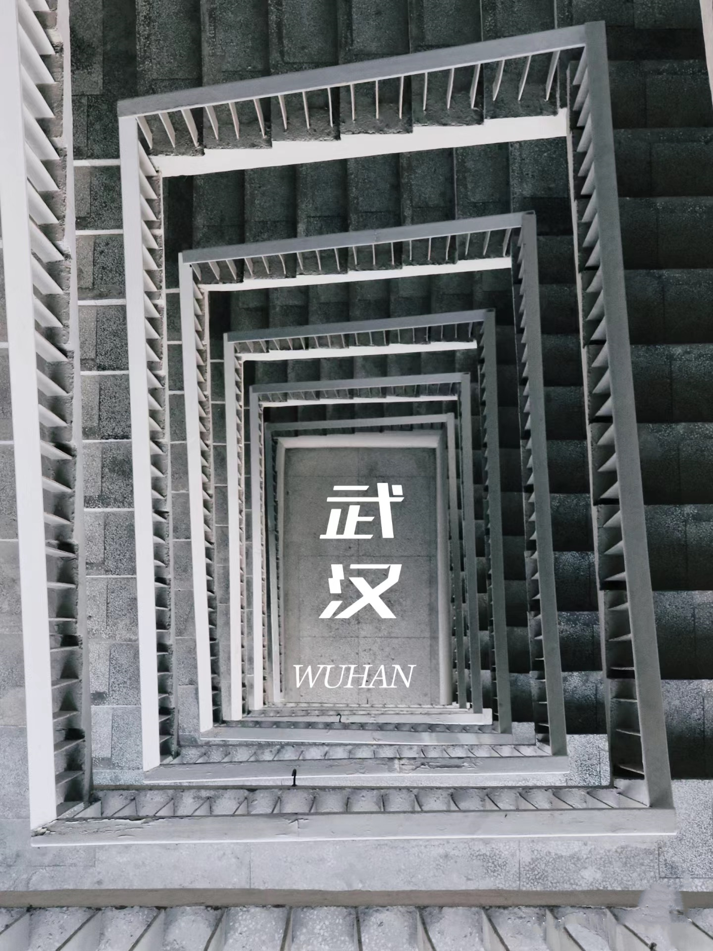 C7娱乐