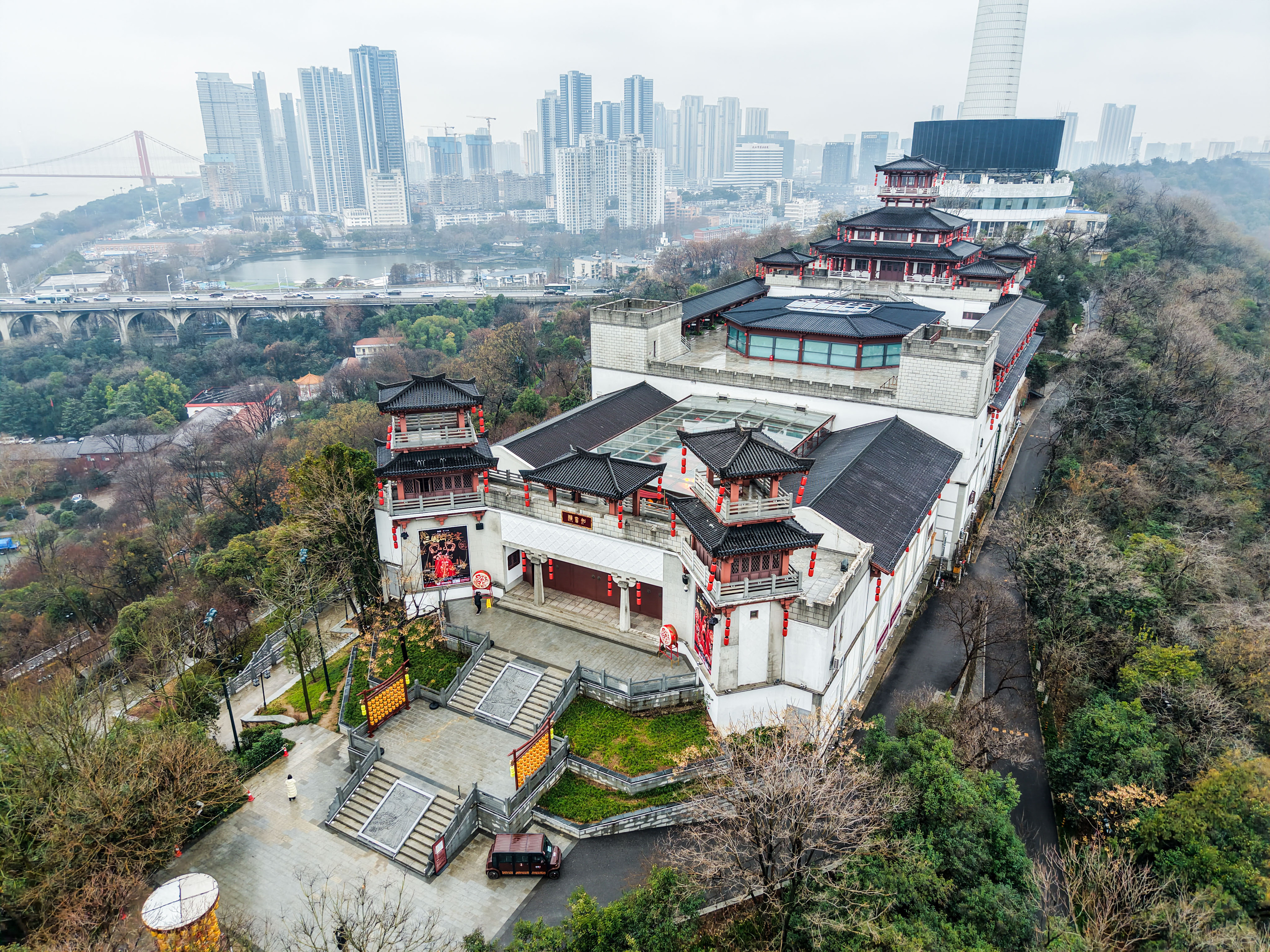 C7娱乐