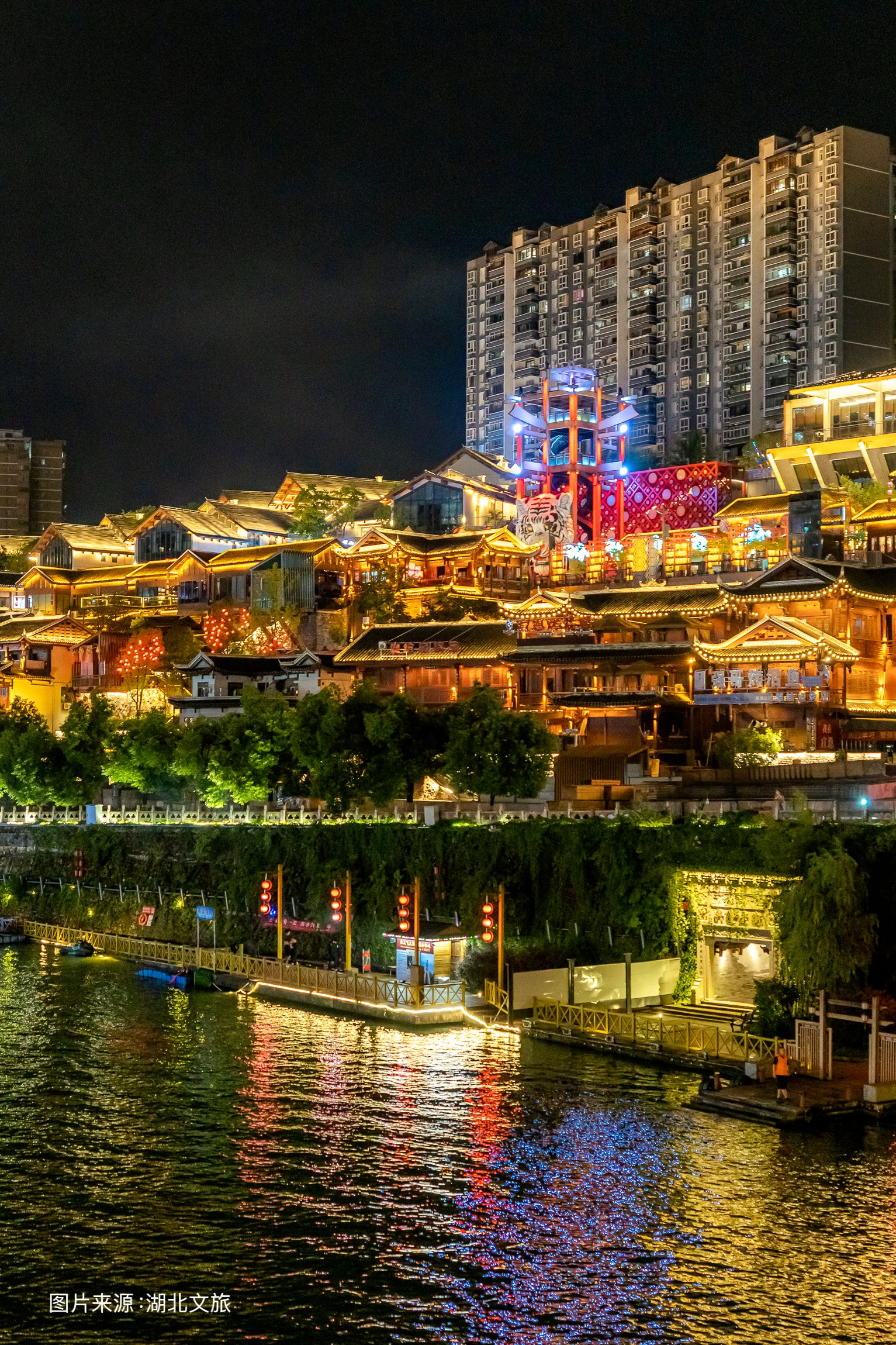 C7娱乐