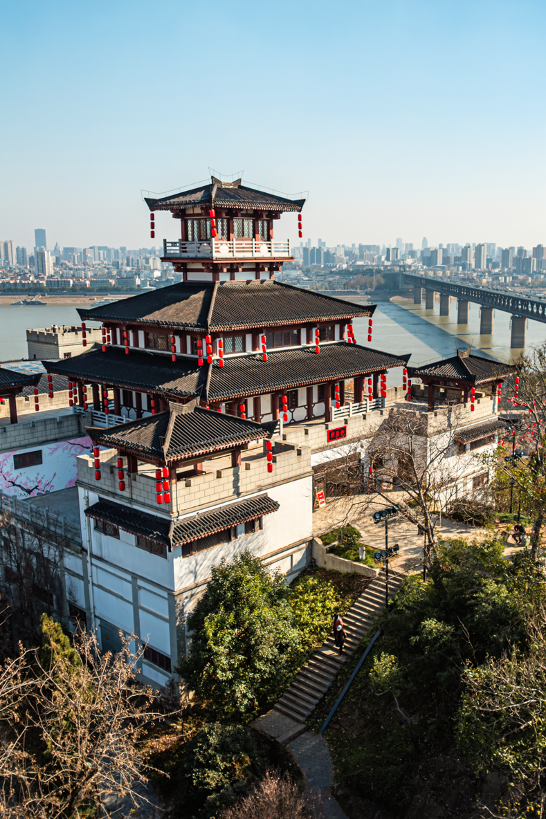 C7娱乐