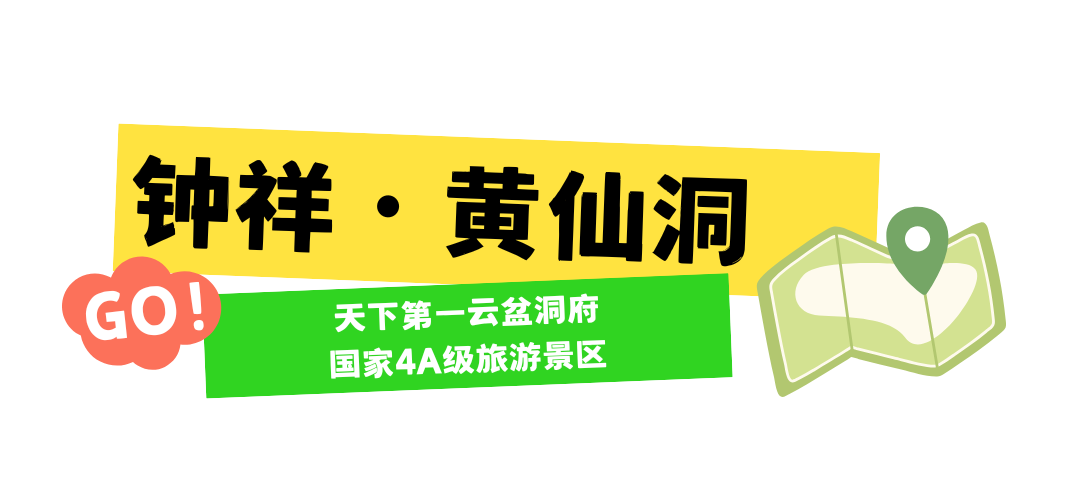 C7娱乐