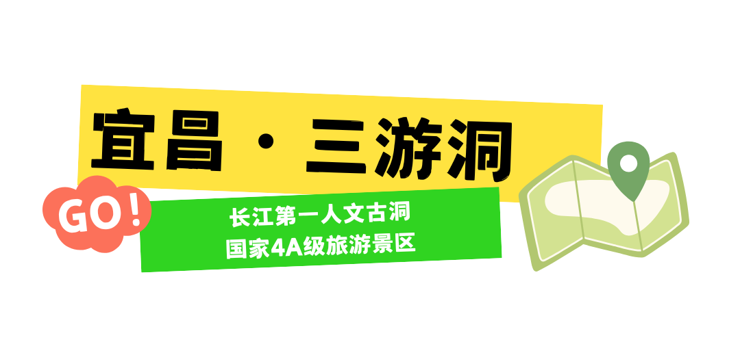 C7娱乐